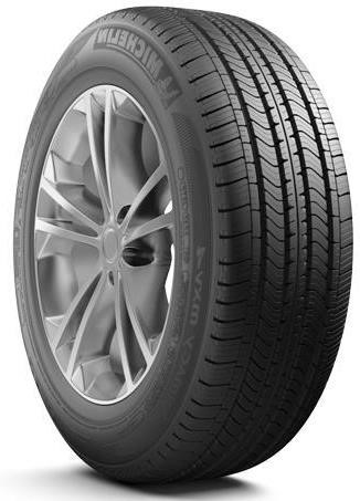 Michelin Primacy MXV4 205/65R16 95H BSW | Best One Tire